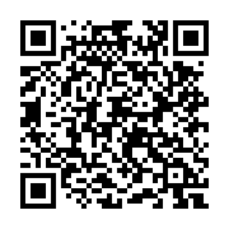 QR code for 601DUD