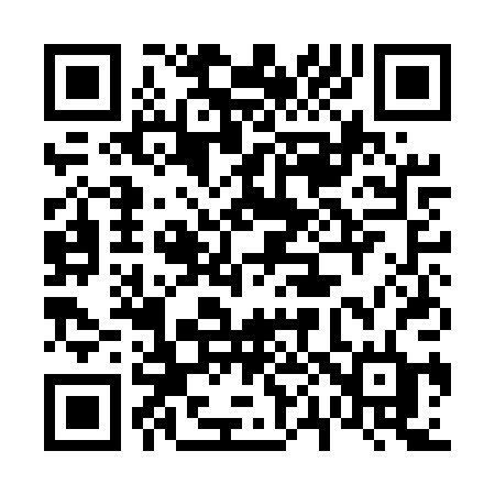 QR code for 601EPD
