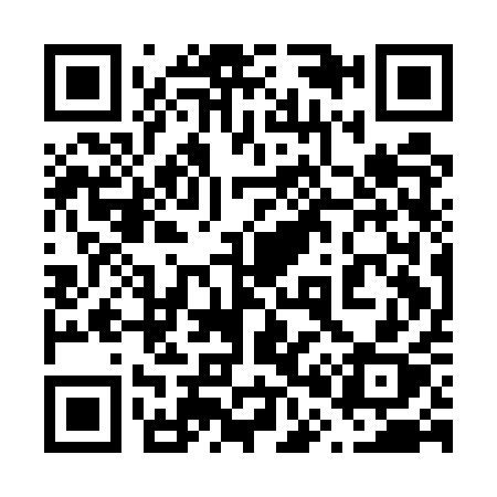 QR code for 601EQX