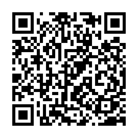 QR code for 601EUQ
