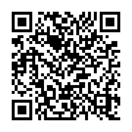 QR code for 601FCZ