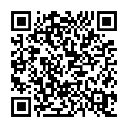 QR code for 601FGE