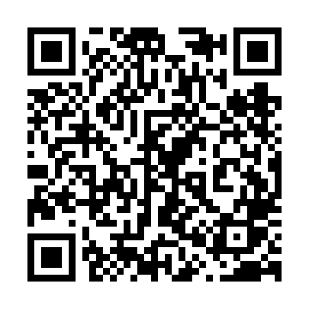 QR code for 601FLS