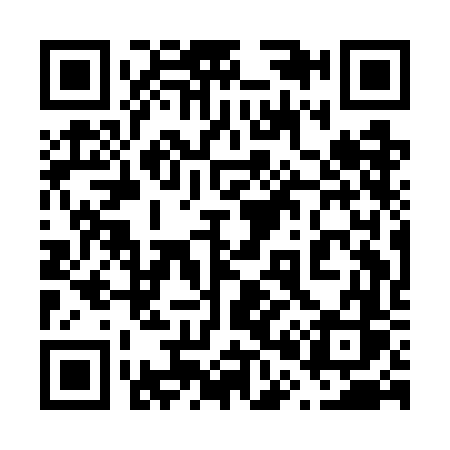 QR code for 601GFS