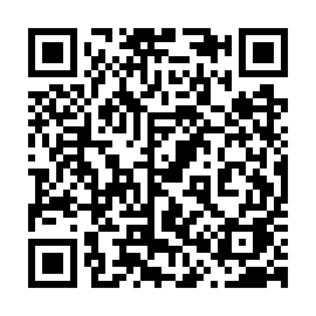 QR code for 601GUA