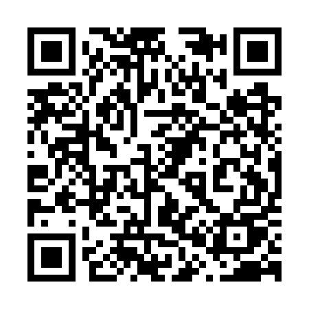 QR code for 601GUU
