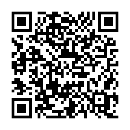 QR code for 601IWG
