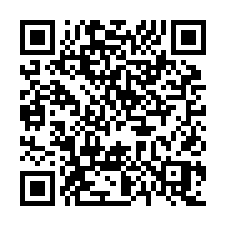 QR code for 601JDP