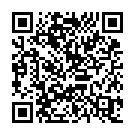 QR code for 601KJB