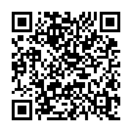 QR code for 601KLL