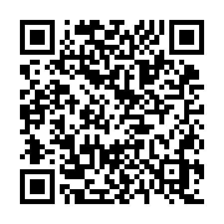 QR code for 601KNZ
