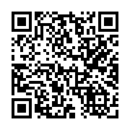 QR code for 601KYM