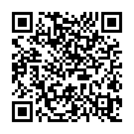 QR code for 601LLI