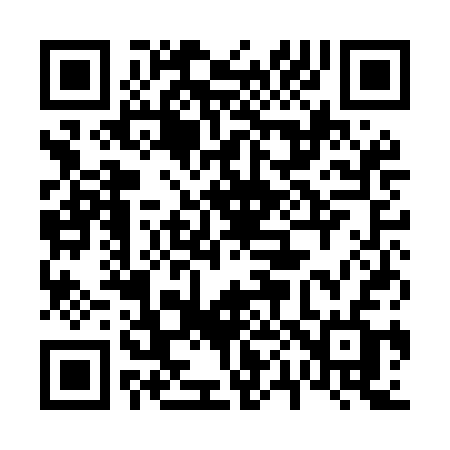 QR code for 601MCF
