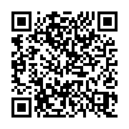QR code for 601MQQ