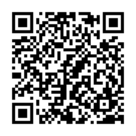 QR code for 601MQV