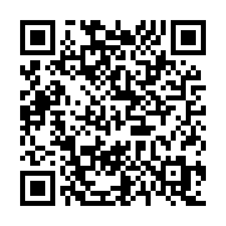 QR code for 601MRM