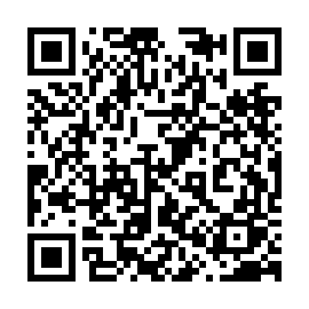 QR code for 601NFP