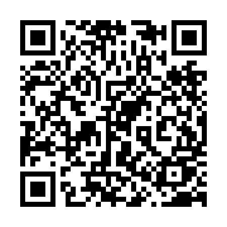 QR code for 601NMU