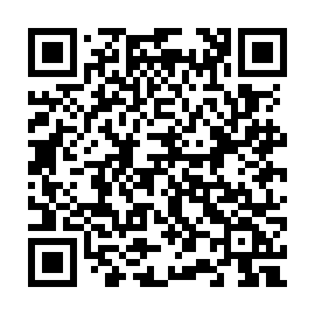 QR code for 601ONF