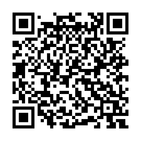 QR code for 601OXS
