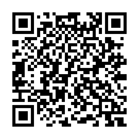 QR code for 601PBA