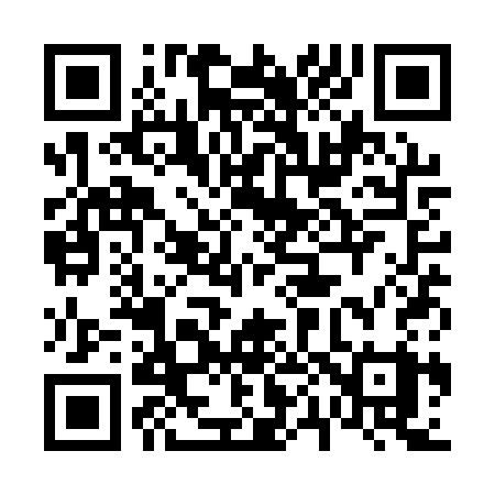 QR code for 601QSY