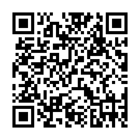 QR code for 601QVX
