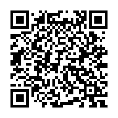 QR code for 601RJH