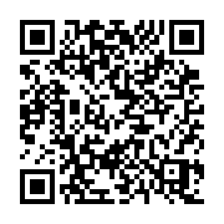 QR code for 601SBR