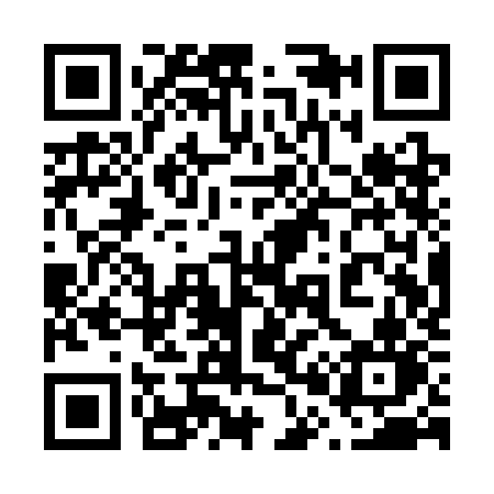 QR code for 601SKN