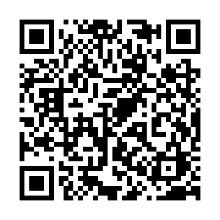 QR code for 601SSC