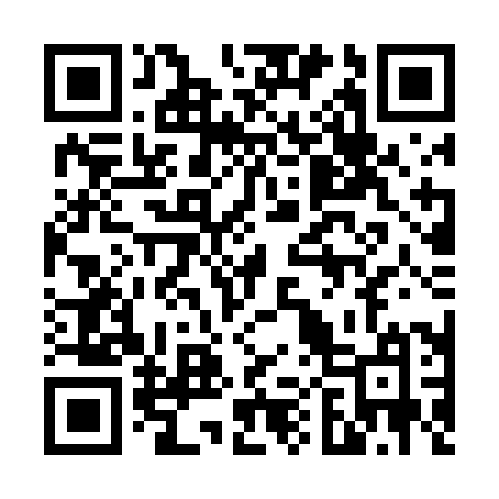 QR code for 601THM
