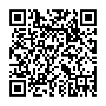 QR code for 601UGV