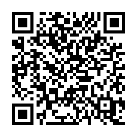 QR code for 601UHD