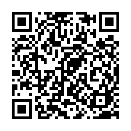 QR code for 601UQC