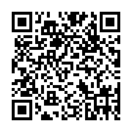 QR code for 601USY