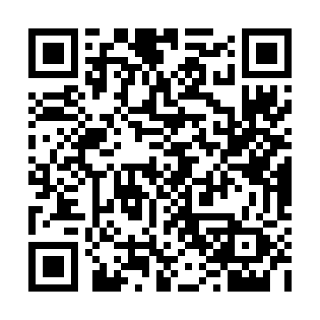 QR code for 601VEZ