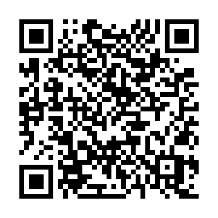 QR code for 601VNT