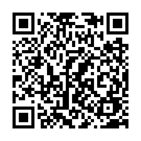 QR code for 601WWD