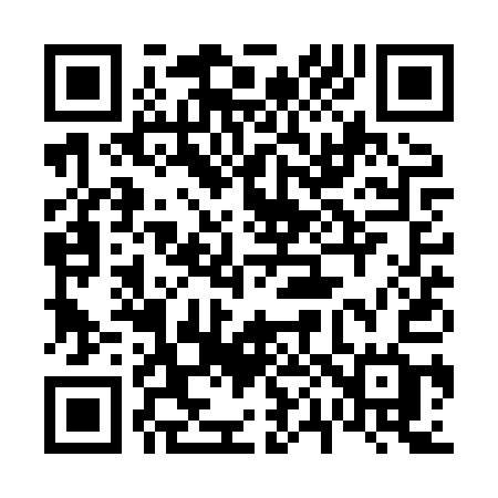 QR code for 601XQG