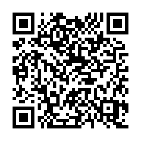 QR code for 601XZW