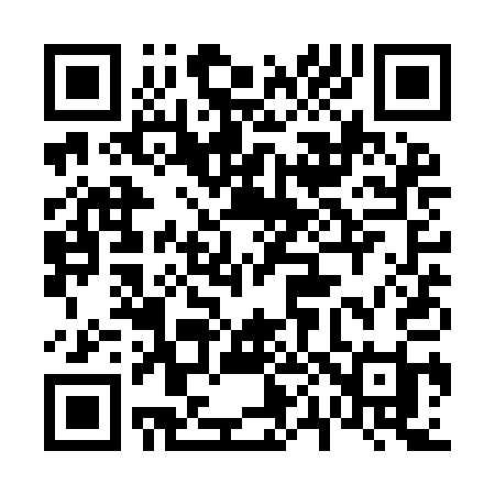QR code for 601YAI