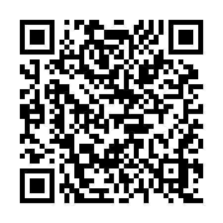 QR code for 601ZDZ