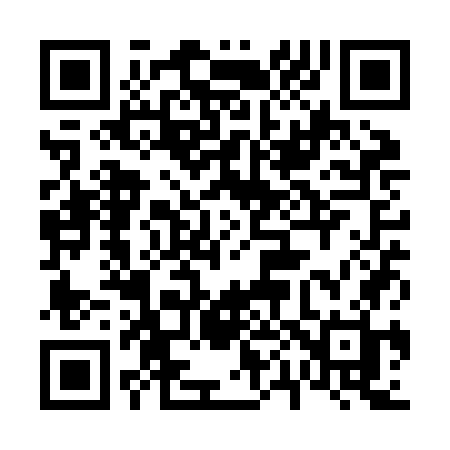 QR code for 601ZGH