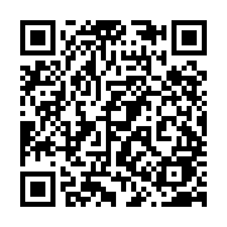 QR code for 602AME
