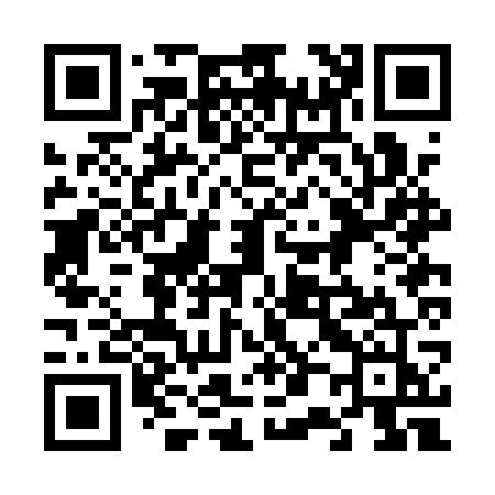 QR code for 602AWJ