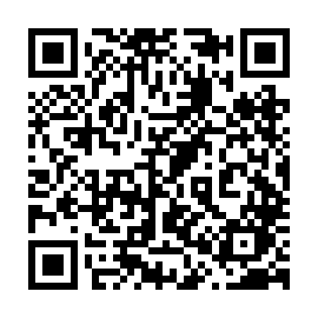 QR code for 602BLO