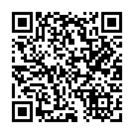 QR code for 602CBL