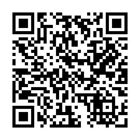 QR code for 602COY